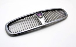 ATRAPA GRILL ROVER 400 420 416 414 418 95-99