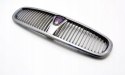 ATRAPA GRILL ROVER 400 420 416 414 418 95-99