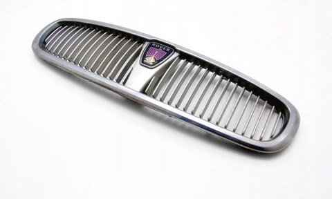 ATRAPA GRILL ROVER 400 420 416 414 418 95-99 ATRAPA GRILL ROVER 400 420 416 414 418 95-99