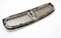 ATRAPA GRILL ROVER 400 420 416 414 418 95-99