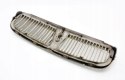 ATRAPA GRILL ROVER 400 420 416 414 418 95-99