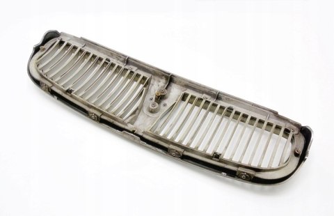 ATRAPA GRILL ROVER 400 420 416 414 418 95-99 ATRAPA GRILL ROVER 400 420 416 414 418 95-99