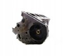 BLOK SILNIKA 2.0 D 200D MERCEDES -BENZ W115 OM615