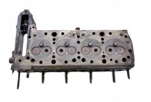 GŁOWICA 2.0 D 200D MERCEDES -BENZ W115 OM615 GŁOWICA 2.0 D 200D MERCEDES -BENZ W115 OM615