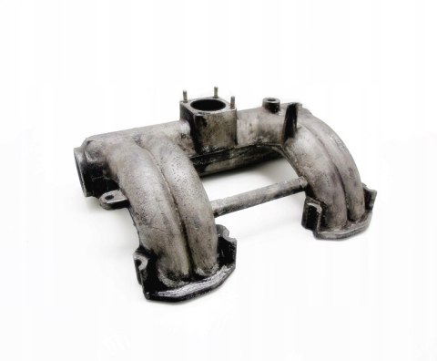 KOLEKTOR SSĄCY 2.0 D 200D MERCEDES W115 OM615 KOLEKTOR SSĄCY 2.0 D 200D MERCEDES W115 OM615