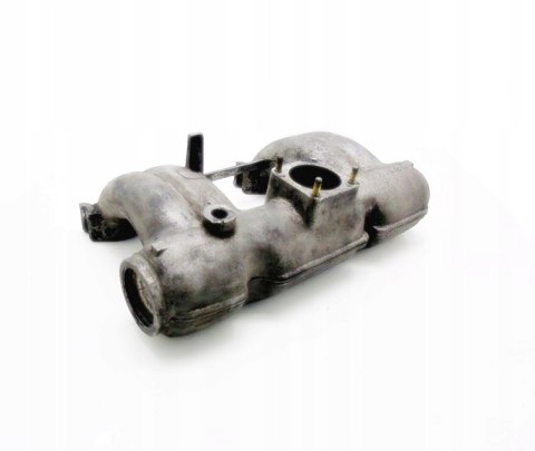 KOLEKTOR SSĄCY 2.0 D 200D MERCEDES W115 OM615 KOLEKTOR SSĄCY 2.0 D 200D MERCEDES W115 OM615
