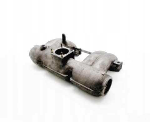 KOLEKTOR SSĄCY 2.0 D 200D MERCEDES W115 OM615 KOLEKTOR SSĄCY 2.0 D 200D MERCEDES W115 OM615