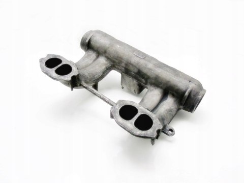 KOLEKTOR SSĄCY 2.0 D 200D MERCEDES W115 OM615 KOLEKTOR SSĄCY 2.0 D 200D MERCEDES W115 OM615