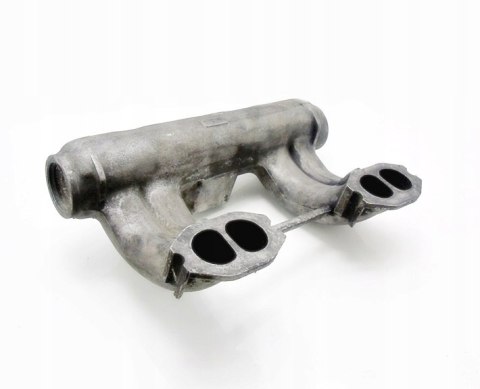 KOLEKTOR SSĄCY 2.0 D 200D MERCEDES W115 OM615 KOLEKTOR SSĄCY 2.0 D 200D MERCEDES W115 OM615