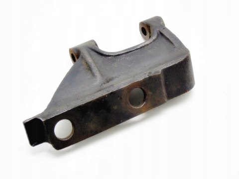 ŁAPA SILNIKA 2.0 2.2 D 200D MERCEDES W115 OM615 ŁAPA SILNIKA 2.0 2.2 D 200D MERCEDES W115 OM615