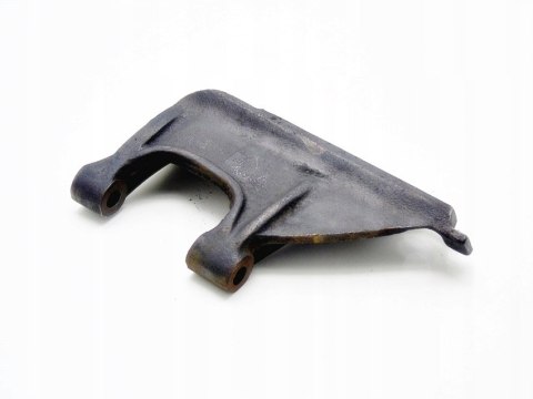 ŁAPA SILNIKA 2.0 2.2 D 200D MERCEDES W115 OM615 ŁAPA SILNIKA 2.0 2.2 D 200D MERCEDES W115 OM615