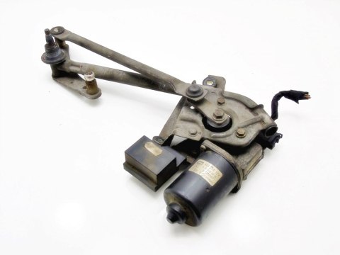 MECHANIZM SILNIK WYCIERACZEK A KLASA W168 A170 A16 MECHANIZM SILNIK WYCIERACZEK A KLASA W168 A170 A16
