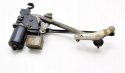 MECHANIZM SILNIK WYCIERACZEK A KLASA W168 A170 A16