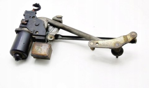 MECHANIZM SILNIK WYCIERACZEK A KLASA W168 A170 A16 MECHANIZM SILNIK WYCIERACZEK A KLASA W168 A170 A16