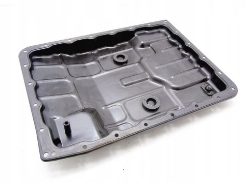 MISKA OLEJU SKRZYNI BIEGÓW RE7R01H Q50 Z350 SKYLIN MISKA OLEJU SKRZYNI BIEGÓW RE7R01H Q50 Z350 SKYLIN