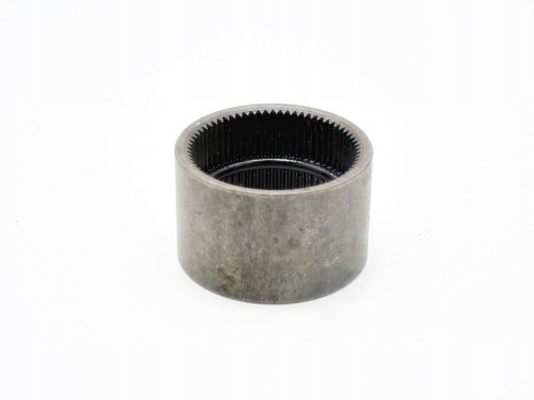 NAPĘD POMPY PALIWA 2.0 D 200D MERCEDES W115 OM615 NAPĘD POMPY PALIWA 2.0 D 200D MERCEDES W115 OM615