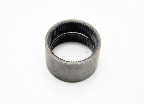 NAPĘD POMPY PALIWA 2.0 D 200D MERCEDES W115 OM615 NAPĘD POMPY PALIWA 2.0 D 200D MERCEDES W115 OM615