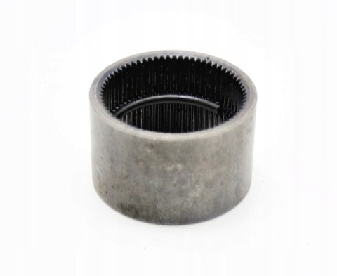 NAPĘD POMPY PALIWA 2.0 D 200D MERCEDES W115 OM615 NAPĘD POMPY PALIWA 2.0 D 200D MERCEDES W115 OM615