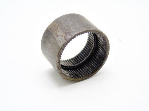 NAPĘD POMPY PALIWA 2.0 D 200D MERCEDES W115 OM615 NAPĘD POMPY PALIWA 2.0 D 200D MERCEDES W115 OM615