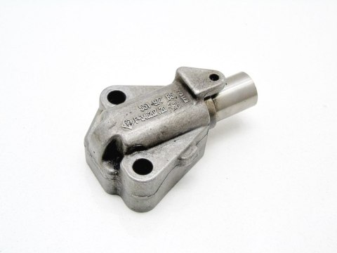 NAPINACZ ŁAŃCUCHA 1.3 D JTD DOBLO PUNTO MITO EVO Y NAPINACZ ŁAŃCUCHA 1.3 D JTD DOBLO PUNTO MITO EVO Y