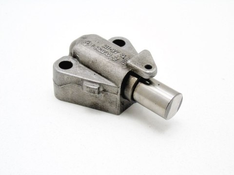 NAPINACZ ŁAŃCUCHA 1.3 D JTD DOBLO PUNTO MITO EVO Y NAPINACZ ŁAŃCUCHA 1.3 D JTD DOBLO PUNTO MITO EVO Y
