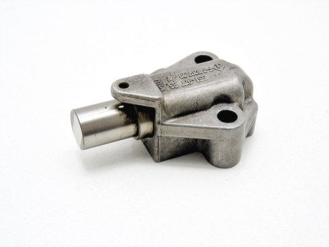 NAPINACZ ŁAŃCUCHA 1.3 D JTD DOBLO PUNTO MITO EVO Y NAPINACZ ŁAŃCUCHA 1.3 D JTD DOBLO PUNTO MITO EVO Y