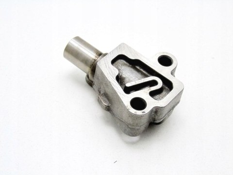 NAPINACZ ŁAŃCUCHA 1.3 D JTD DOBLO PUNTO MITO EVO Y NAPINACZ ŁAŃCUCHA 1.3 D JTD DOBLO PUNTO MITO EVO Y