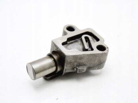 NAPINACZ ŁAŃCUCHA 1.3 D JTD DOBLO PUNTO MITO EVO Y NAPINACZ ŁAŃCUCHA 1.3 D JTD DOBLO PUNTO MITO EVO Y