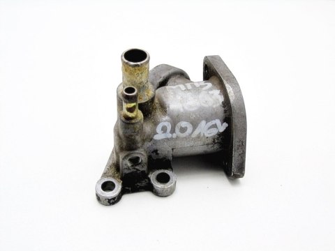 OBUDOWA TERMOSTATU 2.0 16V GALANT LANCER SPACE L30 OBUDOWA TERMOSTATU 2.0 16V GALANT LANCER SPACE L30