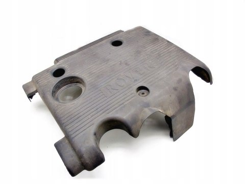 OSŁONA POKRYWA SILNIKA ROVER 400 420 2.0 TD OSŁONA POKRYWA SILNIKA ROVER 400 420 2.0 TD