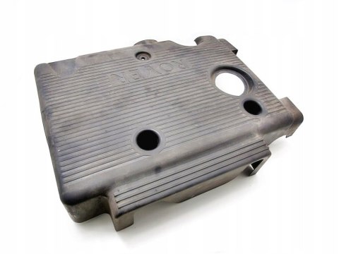 OSŁONA POKRYWA SILNIKA ROVER 400 420 2.0 TD OSŁONA POKRYWA SILNIKA ROVER 400 420 2.0 TD