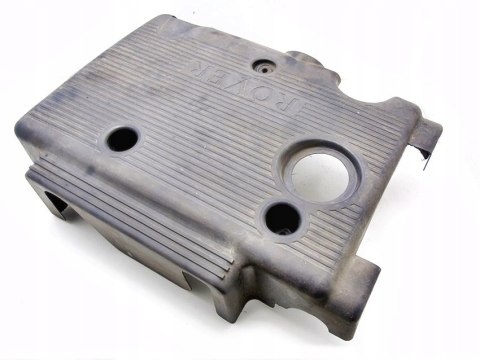 OSŁONA POKRYWA SILNIKA ROVER 400 420 2.0 TD OSŁONA POKRYWA SILNIKA ROVER 400 420 2.0 TD