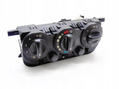 PANEL NWIEWU ROVER 400 420 416 414 418 95-99 PANEL NWIEWU ROVER 400 420 416 414 418 95-99