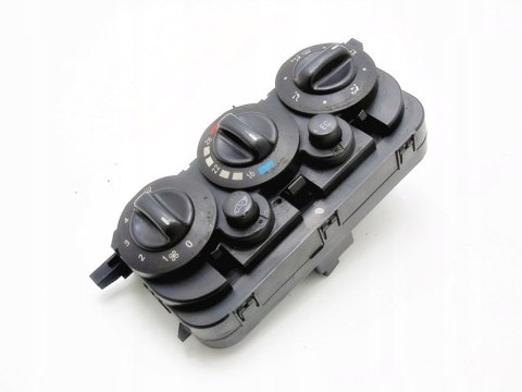 PANEL NWIEWU ROVER 400 420 416 414 418 95-99 PANEL NWIEWU ROVER 400 420 416 414 418 95-99