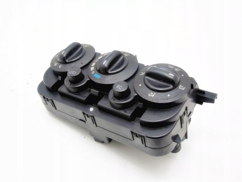 PANEL NWIEWU ROVER 400 420 416 414 418 95-99 PANEL NWIEWU ROVER 400 420 416 414 418 95-99