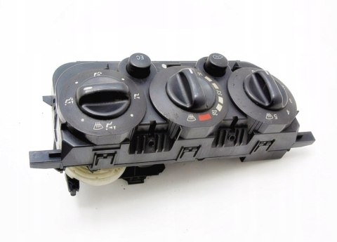 PANEL NWIEWU ROVER 400 420 416 414 418 95-99 PANEL NWIEWU ROVER 400 420 416 414 418 95-99