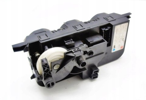 PANEL NWIEWU ROVER 400 420 416 414 418 95-99 PANEL NWIEWU ROVER 400 420 416 414 418 95-99