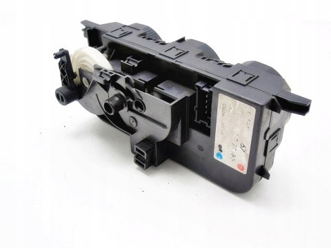 PANEL NWIEWU ROVER 400 420 416 414 418 95-99 PANEL NWIEWU ROVER 400 420 416 414 418 95-99