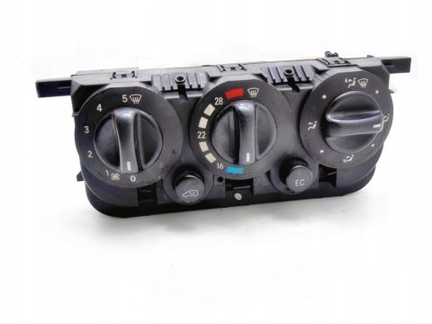 PANEL NWIEWU ROVER 400 420 416 414 418 95-99 PANEL NWIEWU ROVER 400 420 416 414 418 95-99