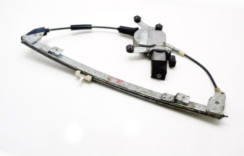 PODNOŚNIK MECHANIZM SZYBY LEWY PRZÓD FIAT SIENA 2P PODNOŚNIK MECHANIZM SZYBY LEWY PRZÓD FIAT SIENA 2P