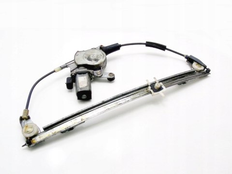 PODNOŚNIK MECHANIZM SZYBY LEWY PRZÓD FIAT SIENA 2P PODNOŚNIK MECHANIZM SZYBY LEWY PRZÓD FIAT SIENA 2P