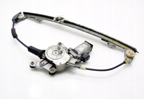 PODNOŚNIK MECHANIZM SZYBY LEWY PRZÓD FIAT SIENA 2P PODNOŚNIK MECHANIZM SZYBY LEWY PRZÓD FIAT SIENA 2P