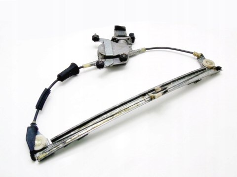 PODNOŚNIK MECHANIZM SZYBY PRAWY PRZÓD FIAT SIENA PODNOŚNIK MECHANIZM SZYBY PRAWY PRZÓD FIAT SIENA
