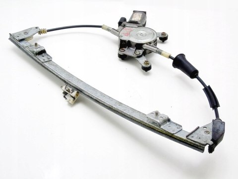 PODNOŚNIK MECHANIZM SZYBY PRAWY PRZÓD FIAT SIENA PODNOŚNIK MECHANIZM SZYBY PRAWY PRZÓD FIAT SIENA