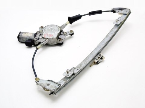 PODNOŚNIK MECHANIZM SZYBY PRAWY PRZÓD FIAT SIENA PODNOŚNIK MECHANIZM SZYBY PRAWY PRZÓD FIAT SIENA