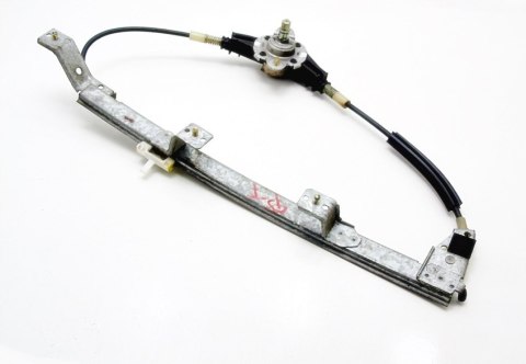 PODNOŚNIK MECHANIZM SZYBY PRAWY TYŁ FIAT SIENA PODNOŚNIK MECHANIZM SZYBY PRAWY TYŁ FIAT SIENA