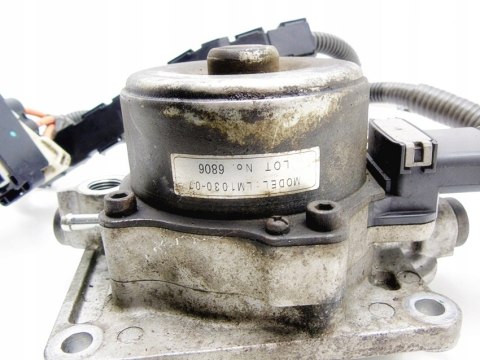 POMPA OLEJU SKRZYNI BIEGÓW RE7R01H Q50 313C0-3SX0A POMPA OLEJU SKRZYNI BIEGÓW RE7R01H Q50 313C0-3SX0A