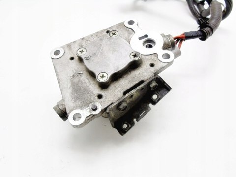 POMPA OLEJU SKRZYNI BIEGÓW RE7R01H Q50 313C0-3SX0A POMPA OLEJU SKRZYNI BIEGÓW RE7R01H Q50 313C0-3SX0A