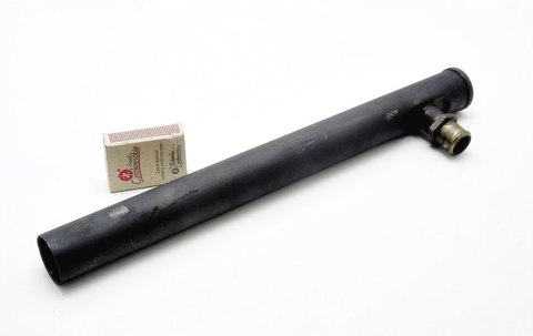 RURA Z BLOKU ODMA 2.0 D 200D MERCEDES W115 OM615 RURA Z BLOKU ODMA 2.0 D 200D MERCEDES W115 OM615