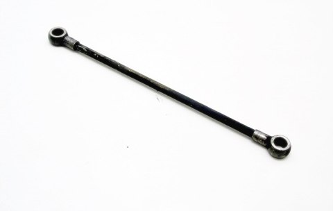 RURKA RURA OLEJU 2.0 D 200D MERCEDES W115 OM615 RURKA RURA OLEJU 2.0 D 200D MERCEDES W115 OM615
